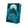 Sing Me to Sleep-Mockup-FINAL